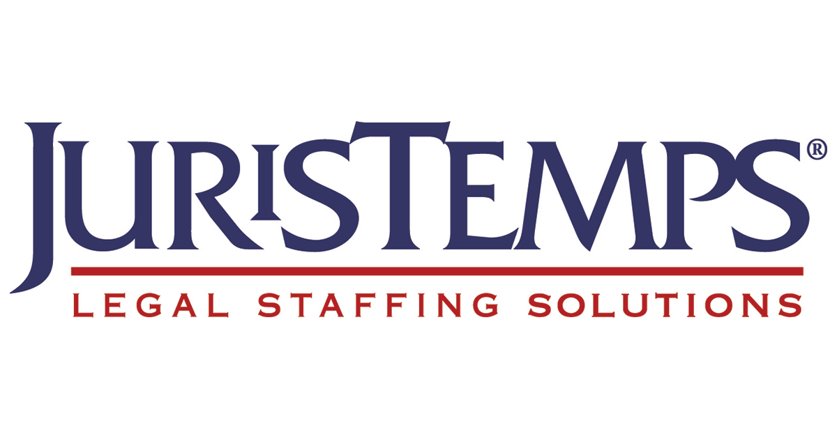 JurisTemps, Inc. logo